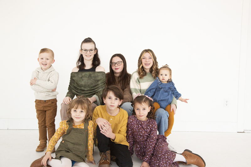 Edgar Family 2024_99.jpg