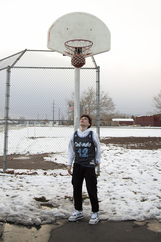 Hayden Seniors_111.jpg