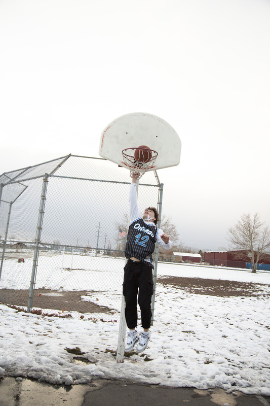 Hayden Seniors_112.jpg