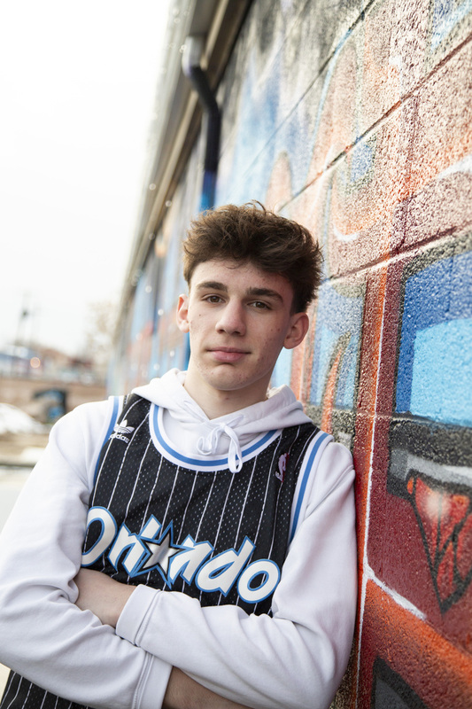Hayden Seniors_25(1).jpg