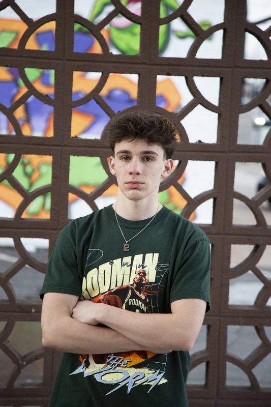 Hayden Seniors_63(1).jpg