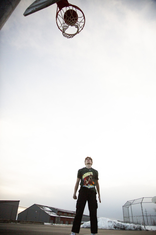 Hayden Seniors_75(1).jpg