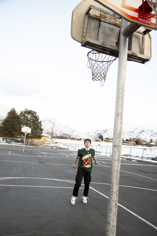 Hayden Seniors_81.jpg