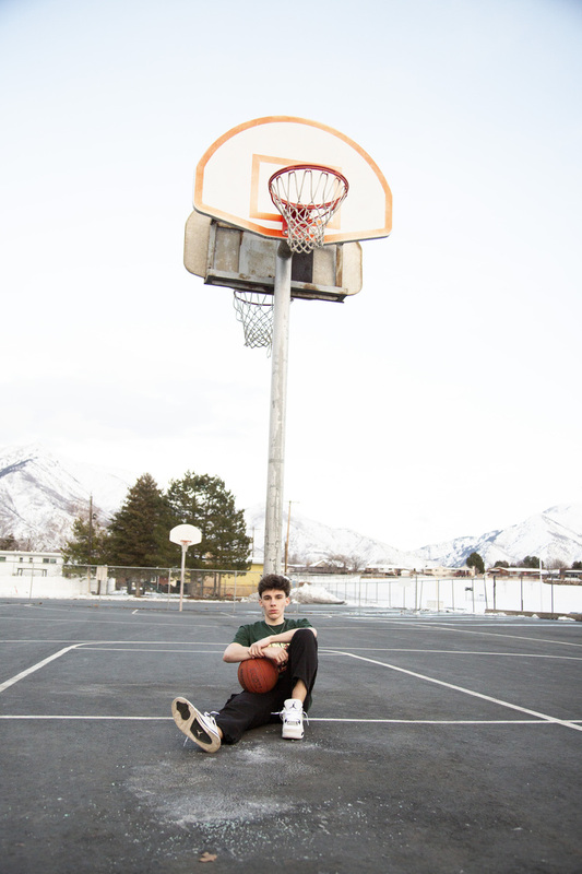 Hayden Seniors_85(1).jpg