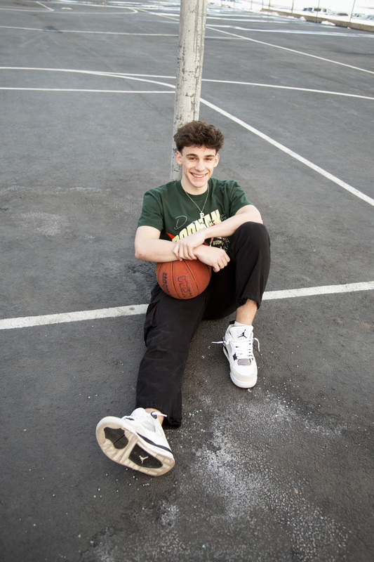 Hayden Seniors_89(1).jpg