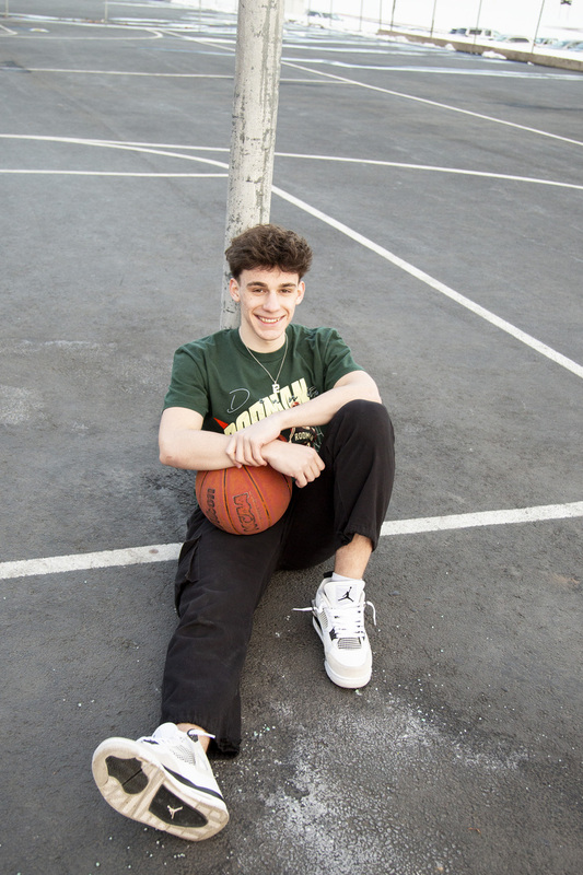 Hayden Seniors_90.jpg