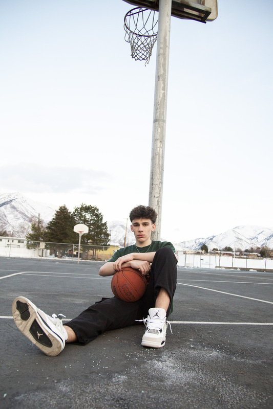 Hayden Seniors_92(1).jpg