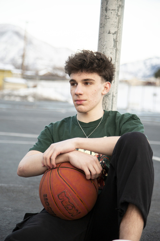 Hayden Seniors_94(1).jpg
