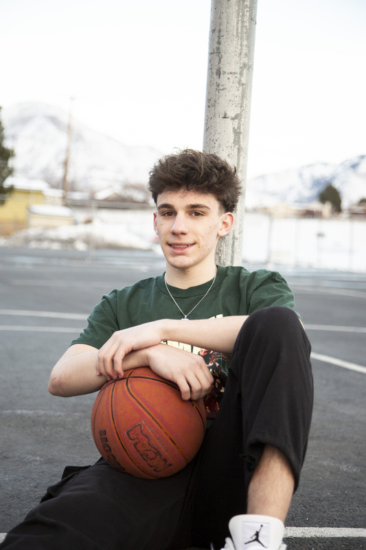 Hayden Seniors_95.jpg