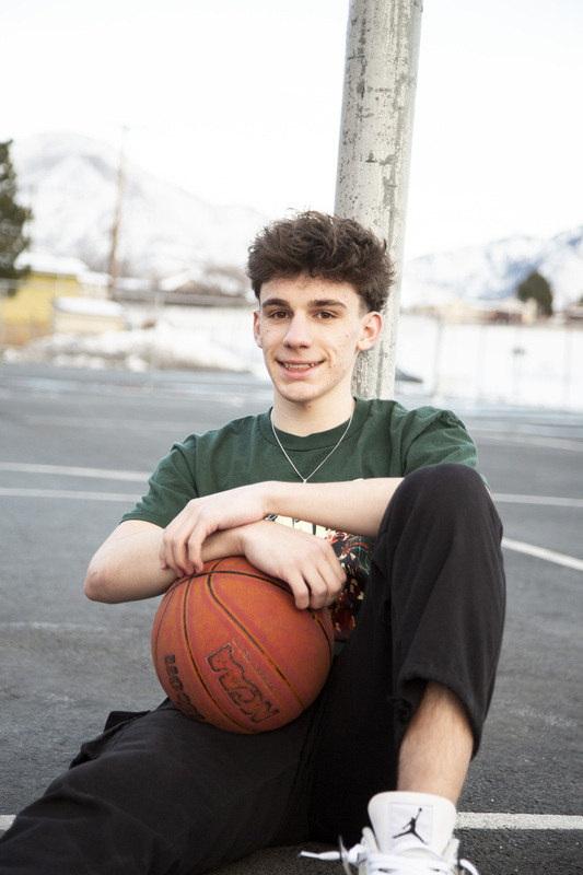 Hayden Seniors_96(1).jpg