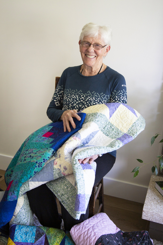 Jan Ott Quilts_1.jpg
