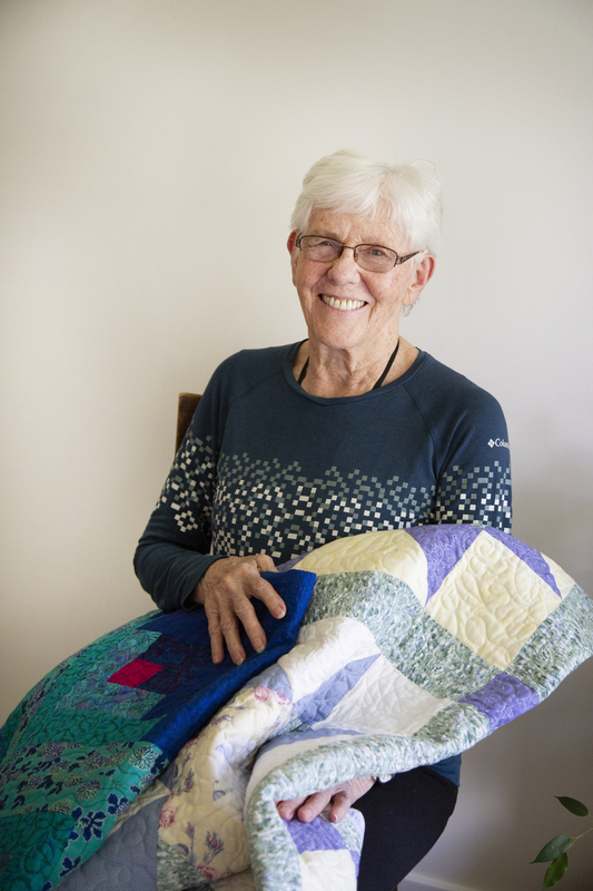 Jan Ott Quilts_2.jpg