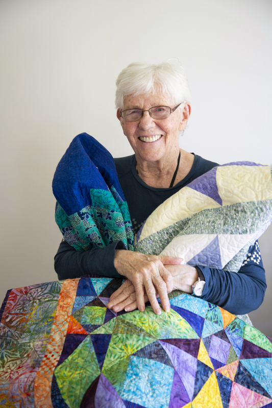 Jan Ott Quilts_3.jpg