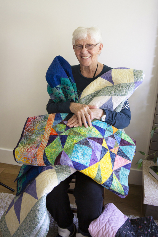 Jan Ott Quilts_4.jpg
