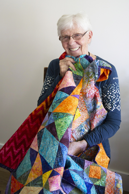 Jan Ott Quilts_5.jpg
