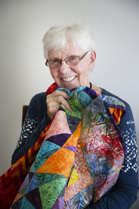 Jan Ott Quilts_6.jpg