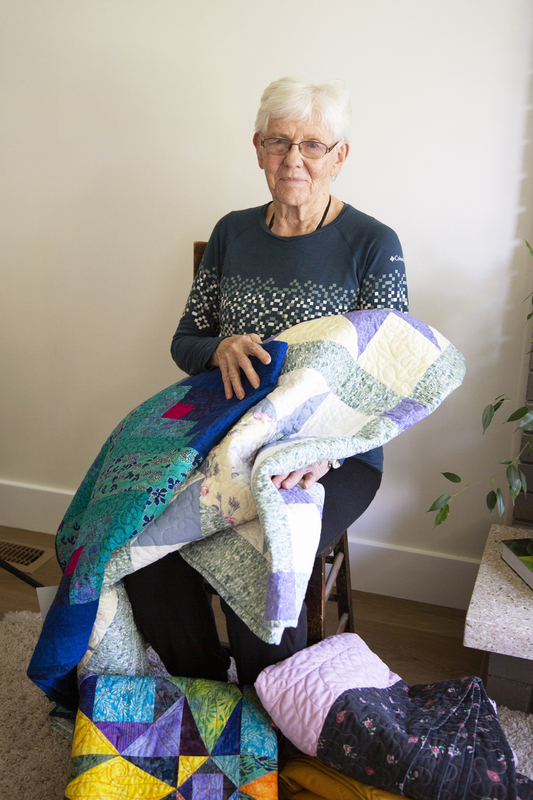 Jan Ott Quilts.jpg