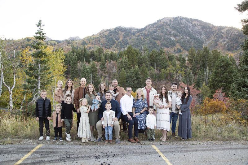 Moritson Family 2_10(1).jpg