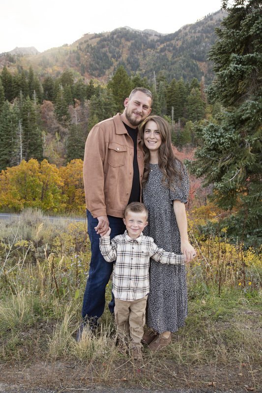 Moritson Family 2_101(7).jpg