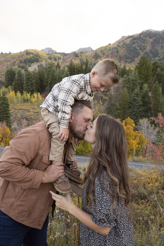 Moritson Family 2_102(6).jpg