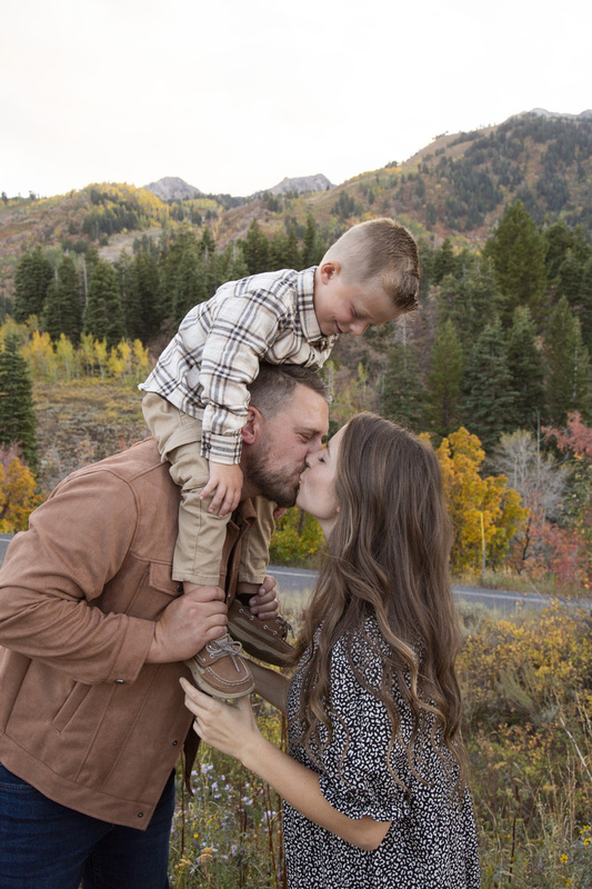 Moritson Family 2_103(7).jpg