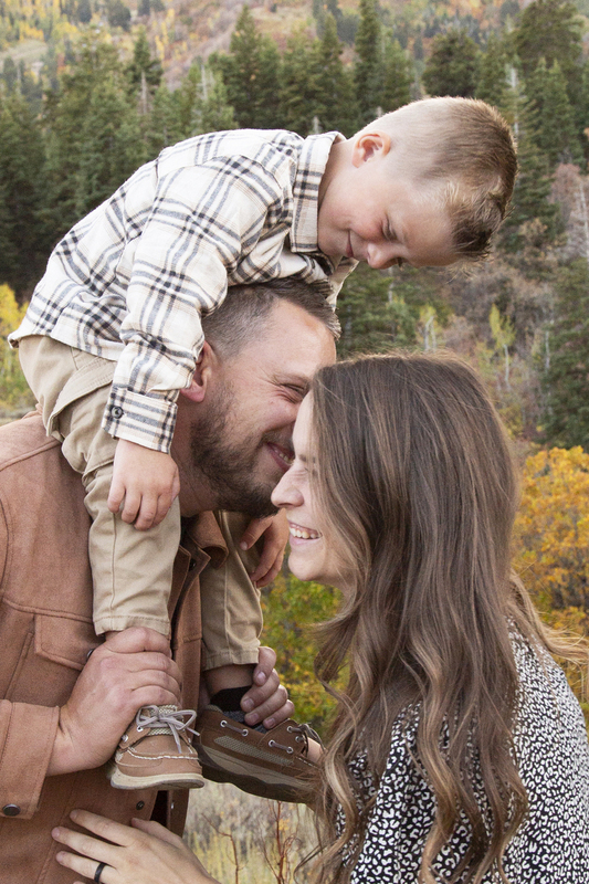 Moritson Family 2_104(6).jpg