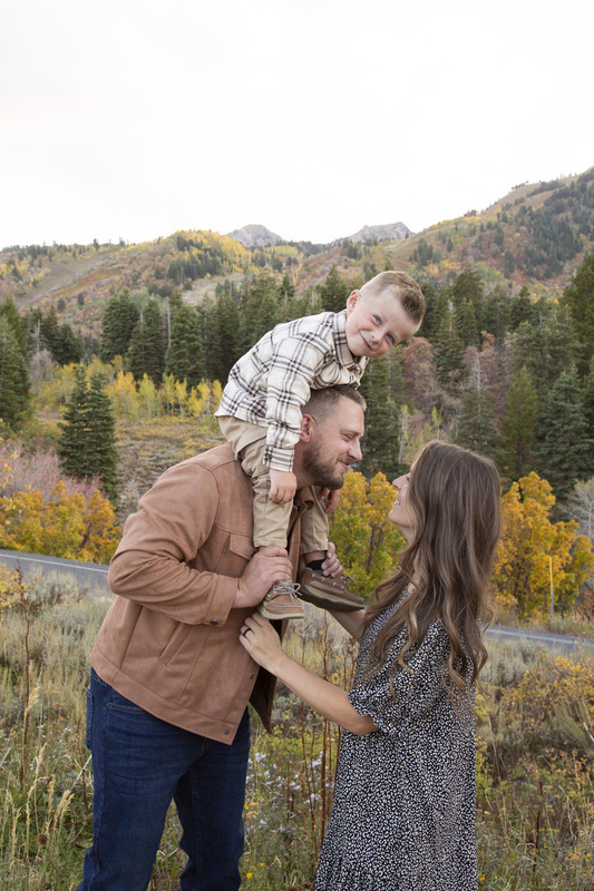 Moritson Family 2_105(6).jpg