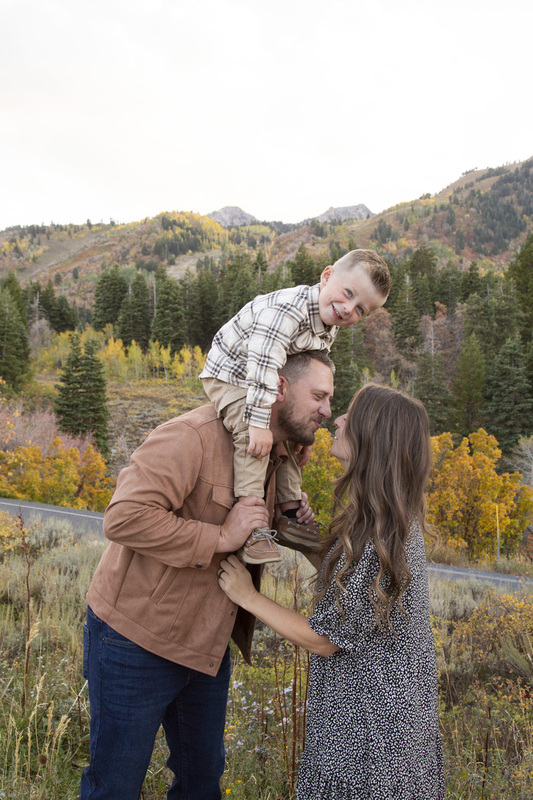Moritson Family 2_106(6).jpg