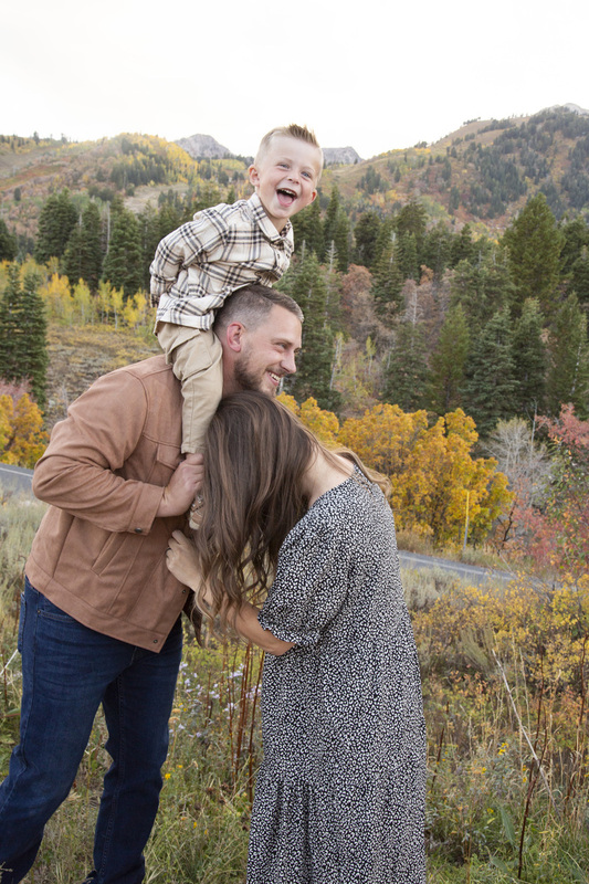 Moritson Family 2_107(6).jpg