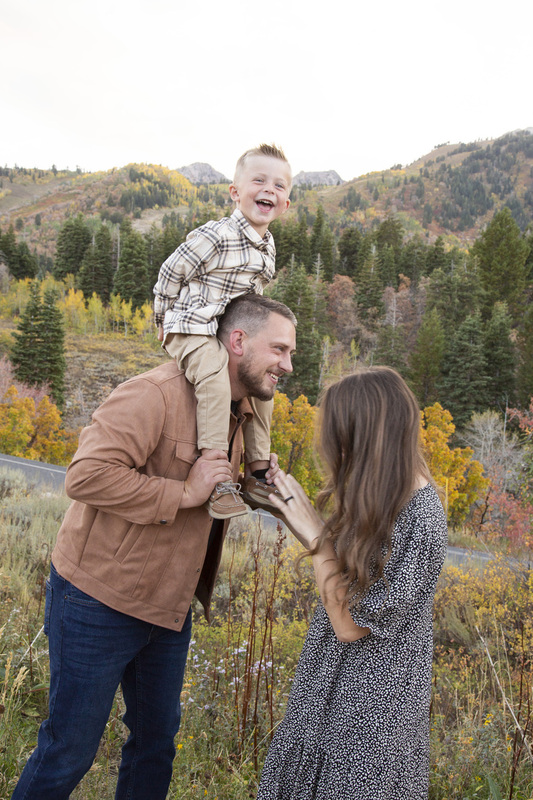 Moritson Family 2_108(7).jpg