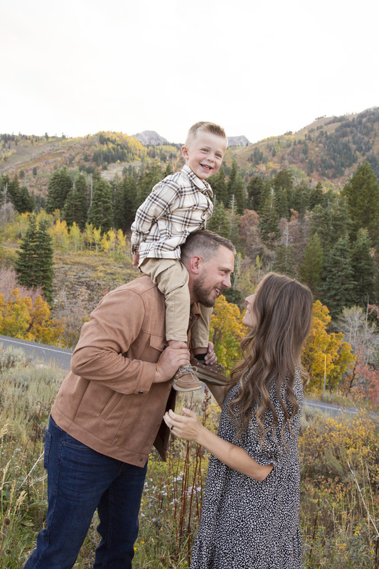 Moritson Family 2_109(6).jpg