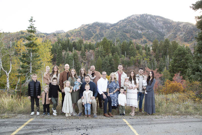 Moritson Family 2_11(1).jpg