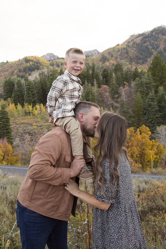 Moritson Family 2_111(6).jpg