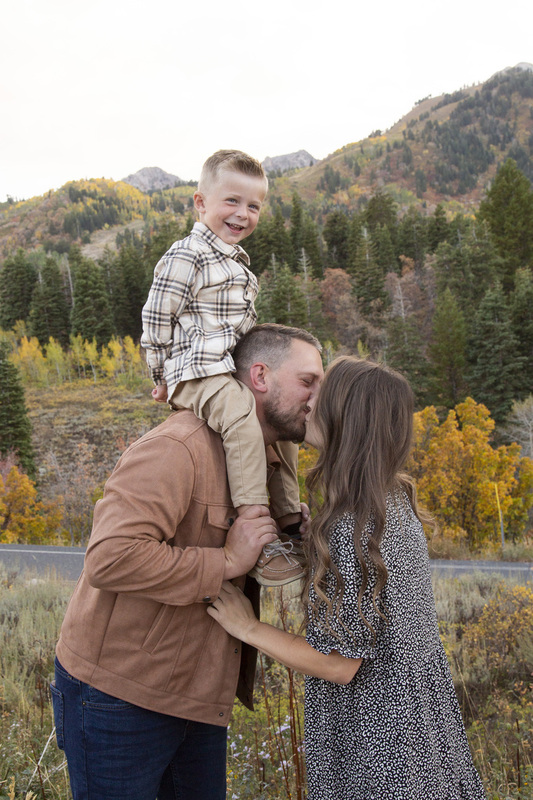 Moritson Family 2_112(6).jpg
