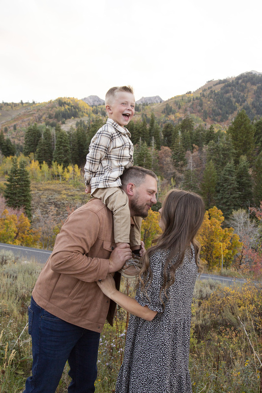 Moritson Family 2_113(6).jpg