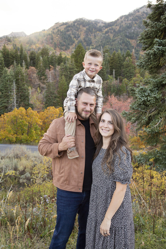 Moritson Family 2_114(6).jpg