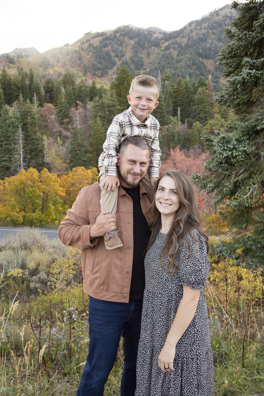 Moritson Family 2_115(6).jpg
