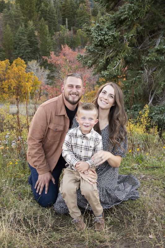 Moritson Family 2_116(6).jpg