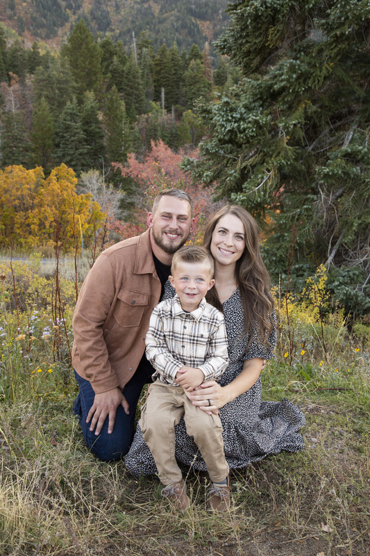 Moritson Family 2_117(5).jpg