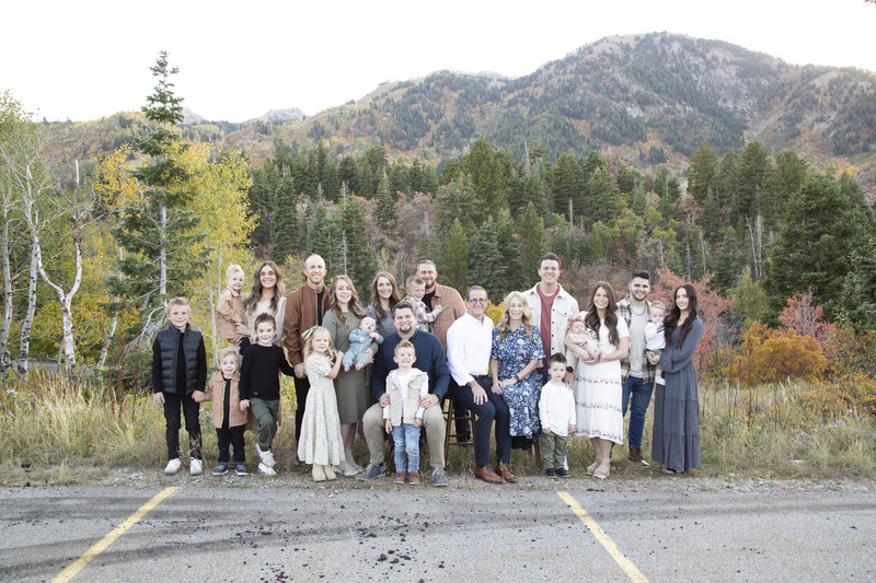 Moritson Family 2_12(1).jpg