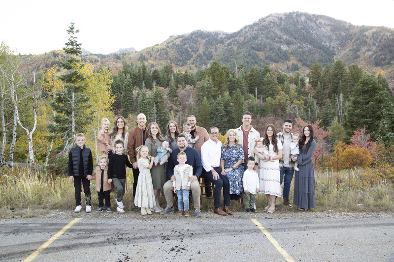 Moritson Family 2_13(1).jpg