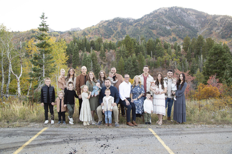 Moritson Family 2_14(1).jpg