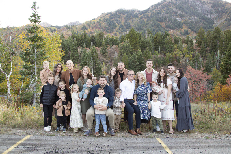 Moritson Family 2_15(1).jpg