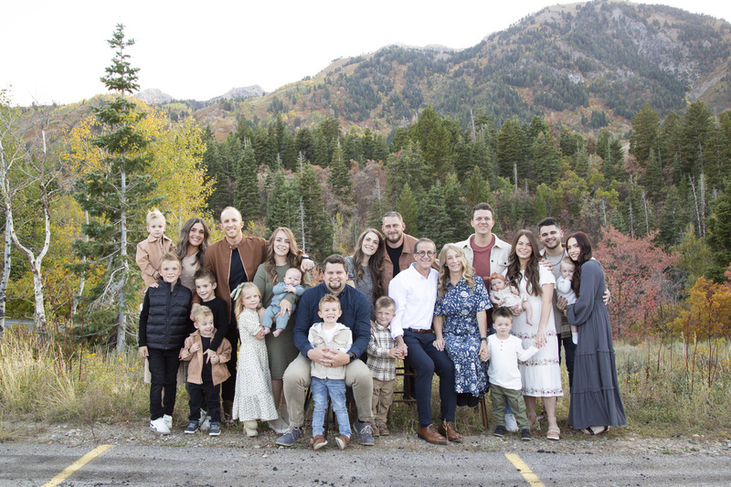 Moritson Family 2_16(1).jpg
