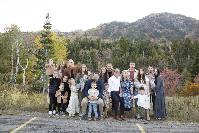 Moritson Family 2_17(2).jpg