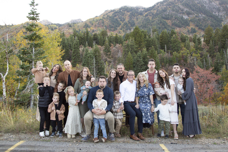Moritson Family 2_18(1).jpg