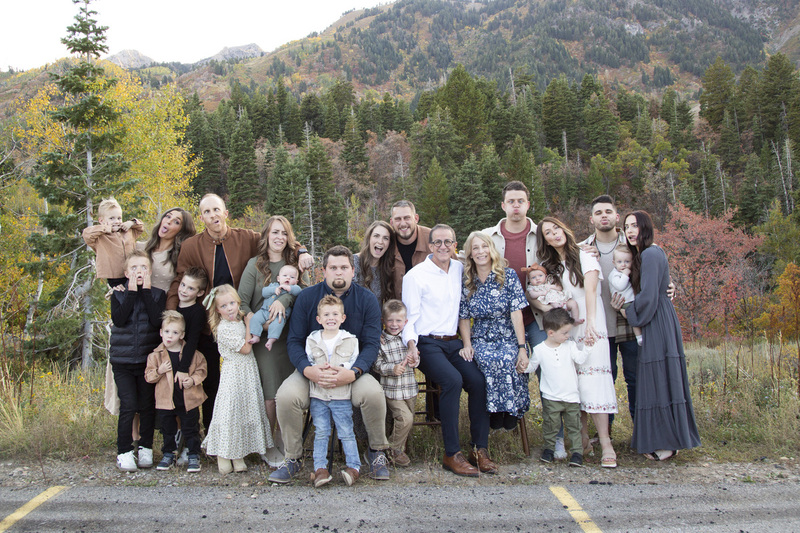 Moritson Family 2_19(1).jpg