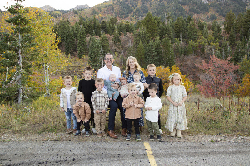 Moritson Family 2_20(1).jpg