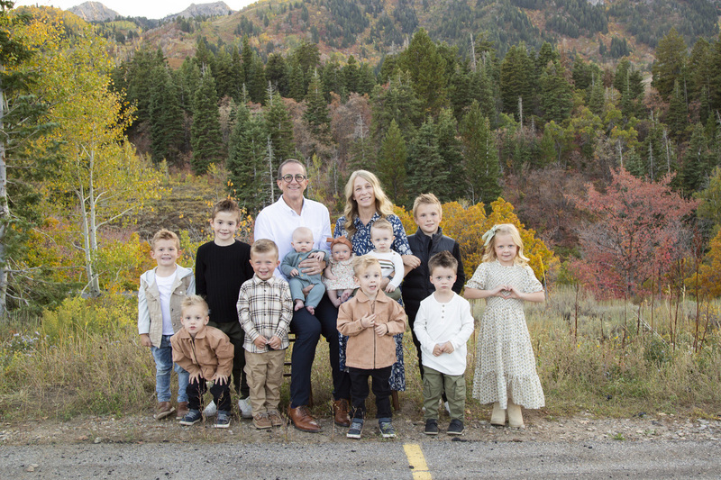 Moritson Family 2_23(1).jpg