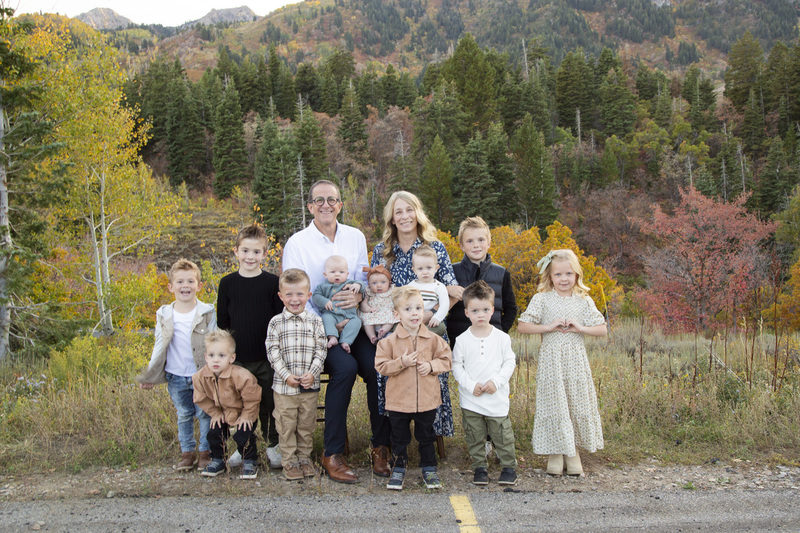 Moritson Family 2_24(1).jpg